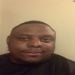 DLMB is Single in Hamilton, New Jersey