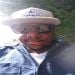 DLMB is Single in Hamilton, New Jersey, 2
