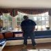 DLMB is Single in Hamilton, New Jersey, 3