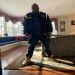 DLMB is Single in Hamilton, New Jersey, 4