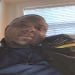 DLMB is Single in Hamilton, New Jersey, 5