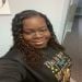 LadyDrea34 is Single in Easton, Pennsylvania