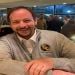 ThatTechGuy is Single in Woodbury, Minnesota, 2