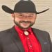 ThatTechGuy is Single in Woodbury, Minnesota, 3