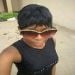Eve245 is Single in LOS ANGELES, California, 1