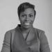 ThatAfricanWoman is Single in Southlake, Texas