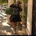 ThatAfricanWoman is Single in Southlake, Texas
