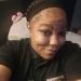 AGoodThing1981 is Single in Macclenny, Florida