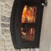 Westerngal724 is Single in Auburn Hills, Michigan, 1