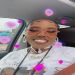P31woman2025 is Single in O Fallon, Missouri
