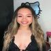 nataliele78 is Single in Garden Grove, California
