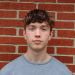 Chris547 is Single in Battle Creek, Michigan