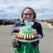 maddymo is Single in Littleton, Colorado