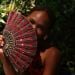 Sandy797 is Single in Epping, Victoria