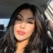 lajossyp is Single in Miami, Florida, 1