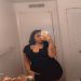 lajossyp is Single in Miami, Florida, 2