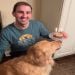 andrew1821 is Single in Indianapolis, Indiana