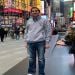 andrew1821 is Single in Indianapolis, Indiana, 2