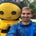 andrew1821 is Single in Indianapolis, Indiana, 3