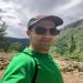 andrew1821 is Single in Indianapolis, Indiana, 4