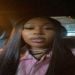 Didi16 is Single in LAUREL, Maryland