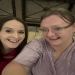 Elaine05 is Single in Craigavon, Northern Ireland