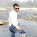 Afzal399 is Single in Bettiah, Bihar