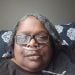 Monica686 is Single in Greensboro, North Carolina