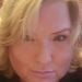SolaFide333 is Single in Fredericton, New Brunswick