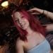 NikiSen is Single in Eureka, California, 1