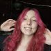 NikiSen is Single in Eureka, California, 3