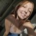 NikiSen is Single in Eureka, California, 4