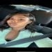 moniqueAshanti is Single in Dearborn Heights, Michigan