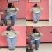 moniqueAshanti is Single in Dearborn Heights, Michigan, 3