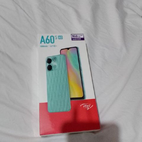 Mercy70440