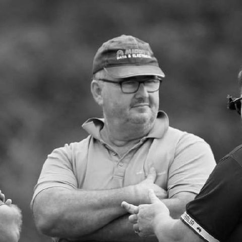 Chris211b is Single in Bracken Ridge, Queensland, 4