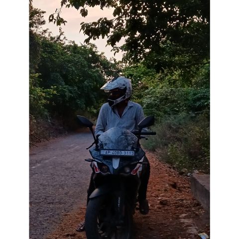 Pavan812