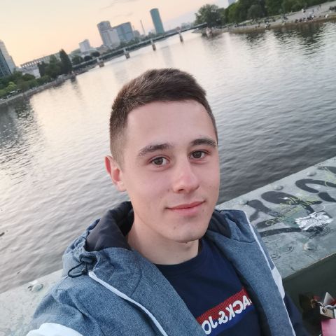 nestorosky04