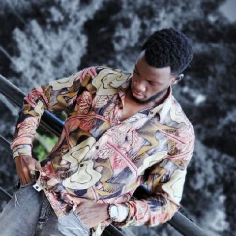 DEROCK123