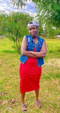 Deborah239