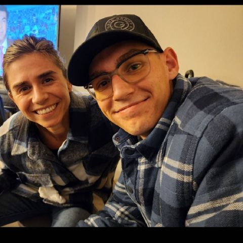 JackYoung is Single in Fort Lupton, Colorado, 2