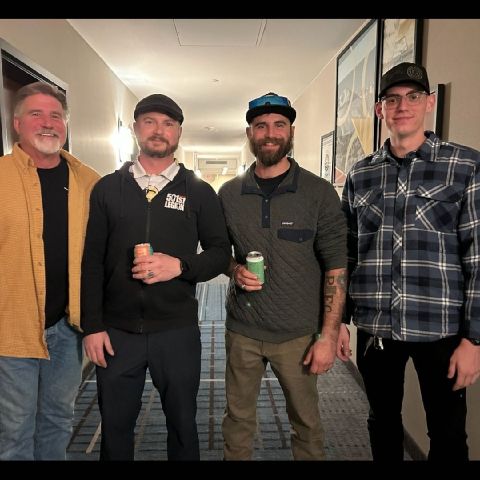 JackYoung is Single in Fort Lupton, Colorado, 4