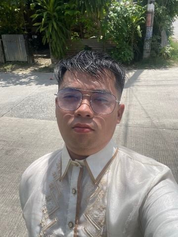 carmeljastine