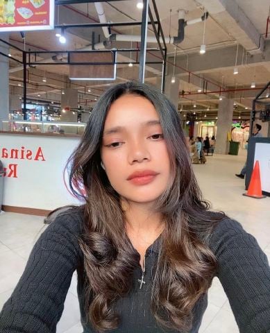ErlinAwang