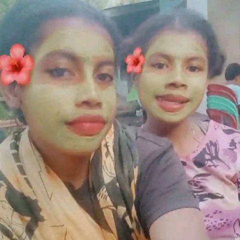 Niaa32