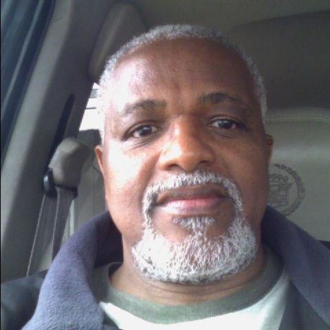 Paul4469 is Single in Saginaw, Michigan, 2