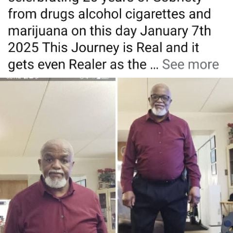 Paul4469 is Single in Saginaw, Michigan, 3