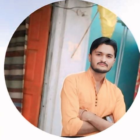 Narbda is Single in Raipur, Chandigarh, 2