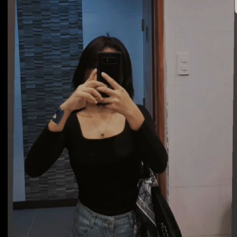 LilyLian16