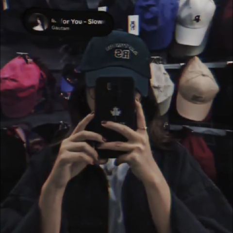 LilyLian16